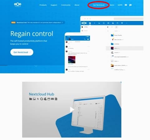 ｎｅｘｔｃｌｏｕｄ