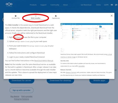 ｎｅｘｔｃｌｏｕｄ