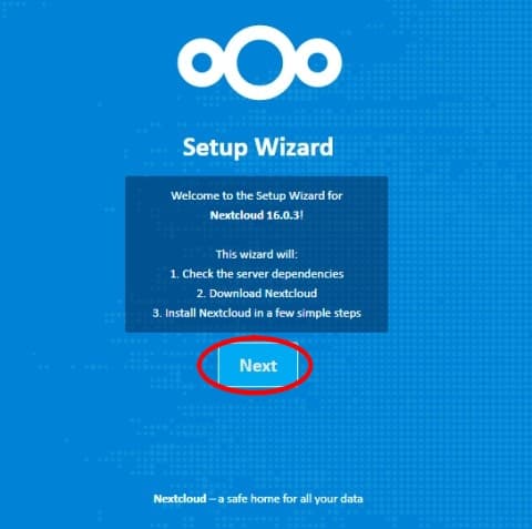 ｎｅｘｔｃｌｏｕｄ