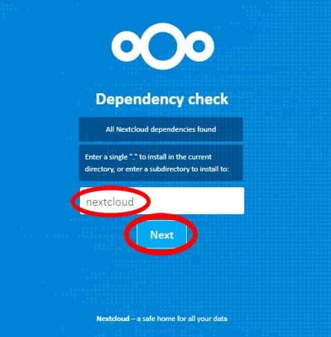 ｎｅｘｔｃｌｏｕｄ