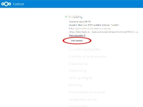 ｎｅｘｔｃｌｏｕｄ