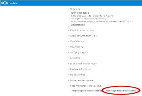 ｎｅｘｔｃｌｏｕｄ