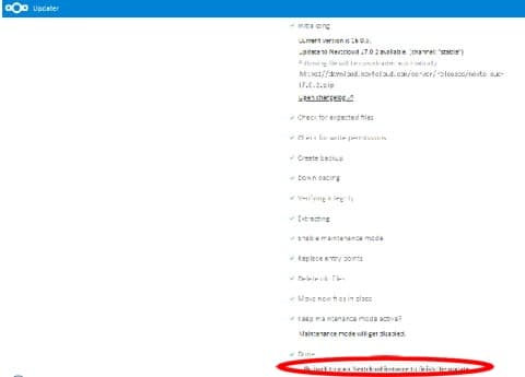 ｎｅｘｔｃｌｏｕｄ