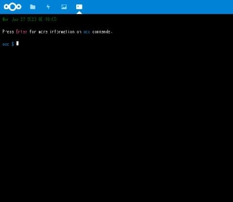 ｎｅｘｔｃｌｏｕｄ